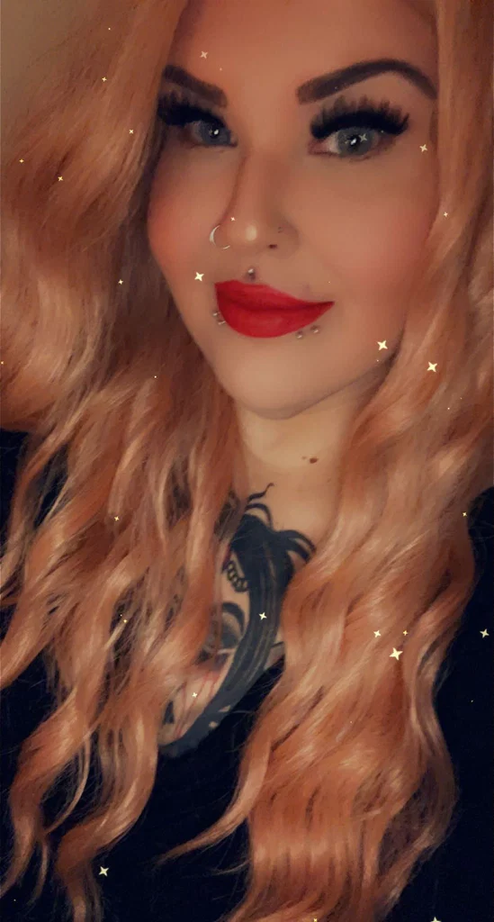 Mystic_doll69