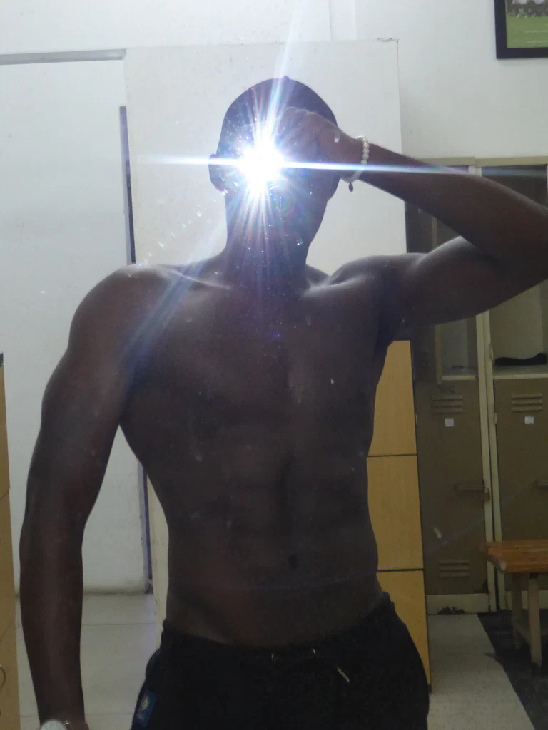 Milker