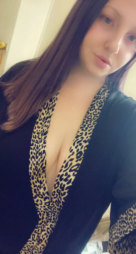 Melissa's avatar