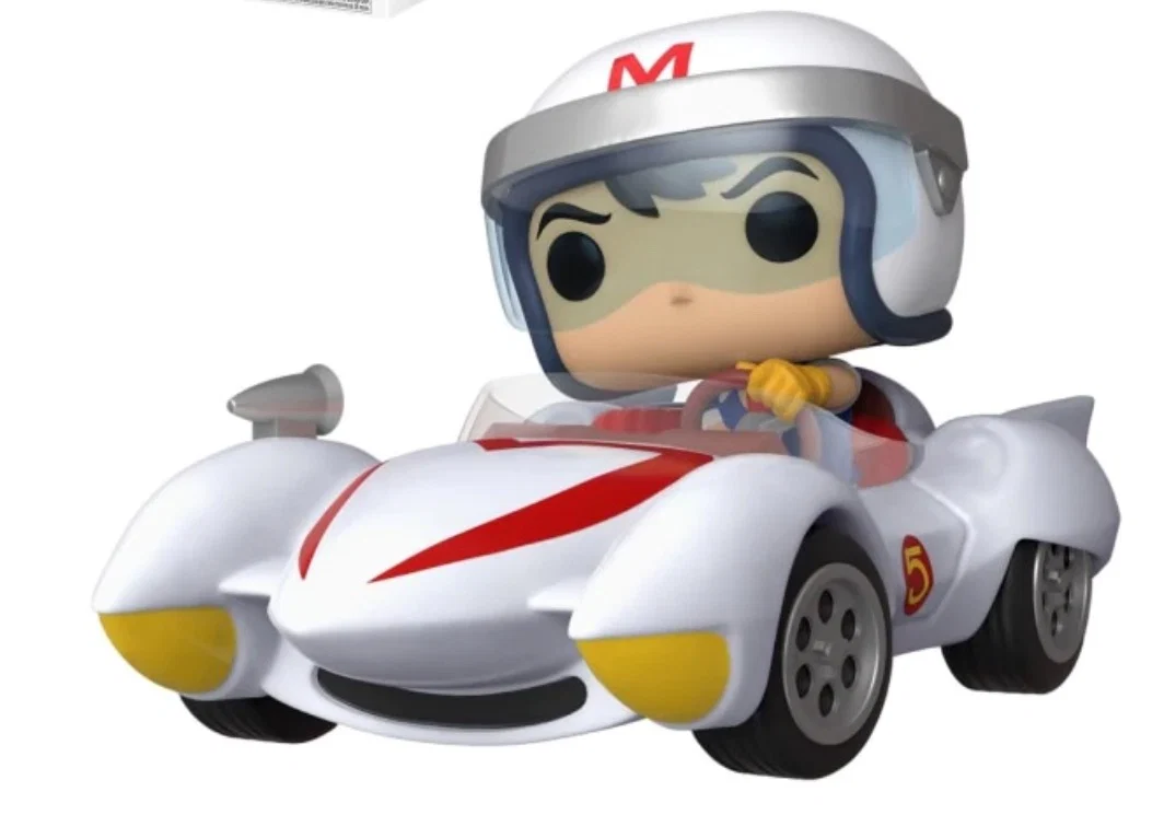 🏁Speed Racer🏁 profile banner