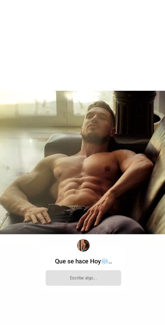 Personal Trainer profile banner