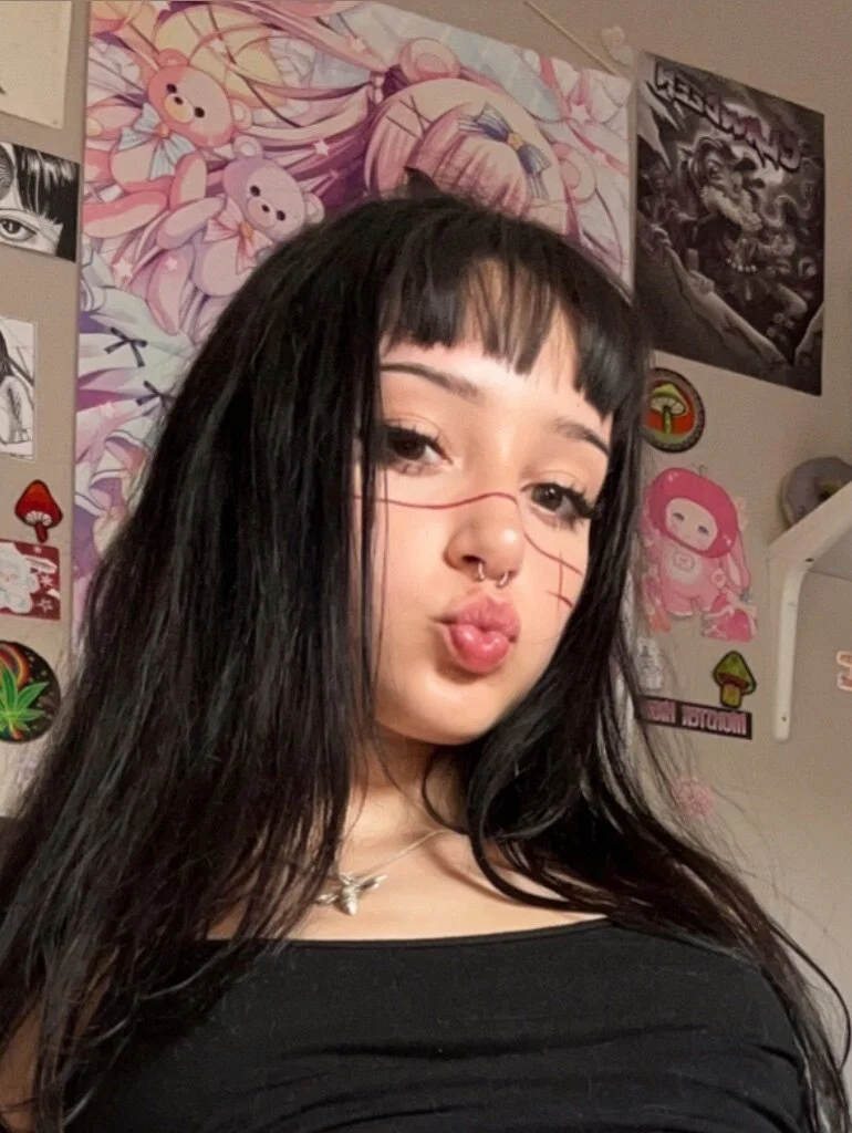 Phiia 🦇