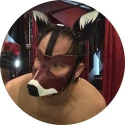 Kinky Jey's avatar