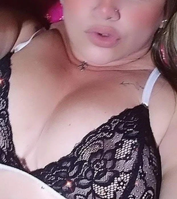 BIG BOOBS💣💥