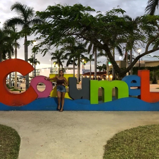 lilcammi profile banner