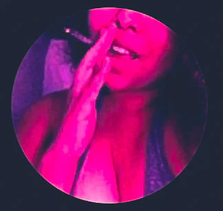 G's avatar