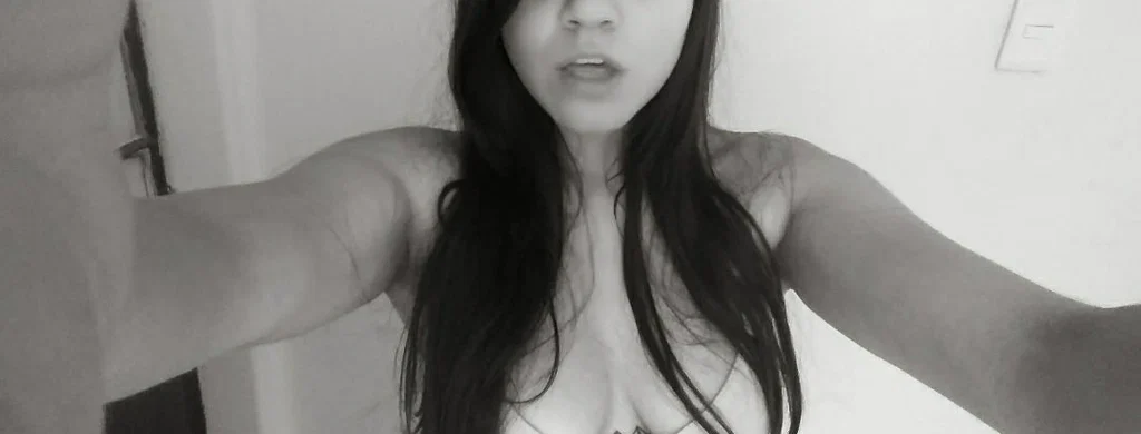 Sadtannás666's avatar