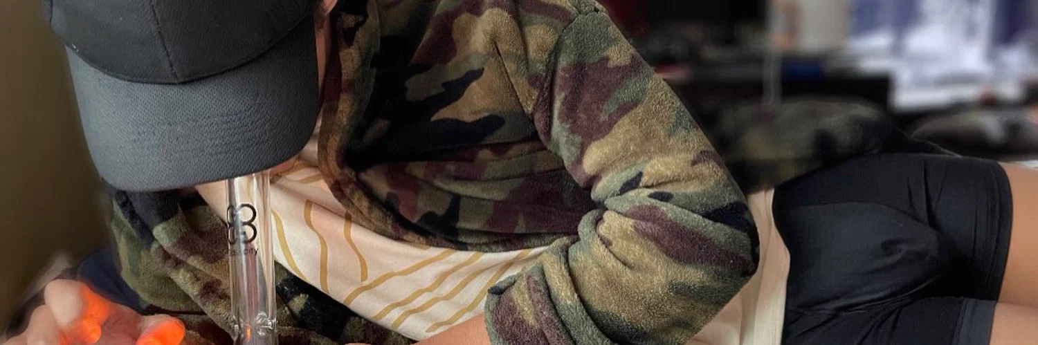 marcus profile banner
