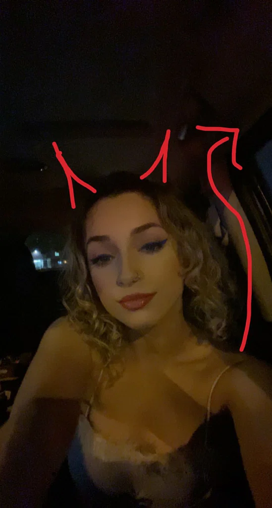 Bianca 🖤's avatar