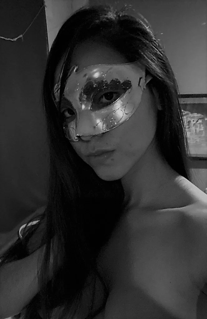 Kassandra Love's avatar