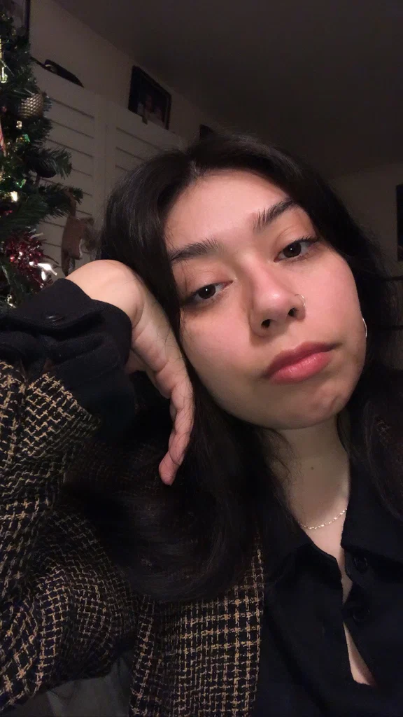 Kimmy's avatar