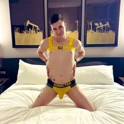 RiceQueenTopBoy's avatar