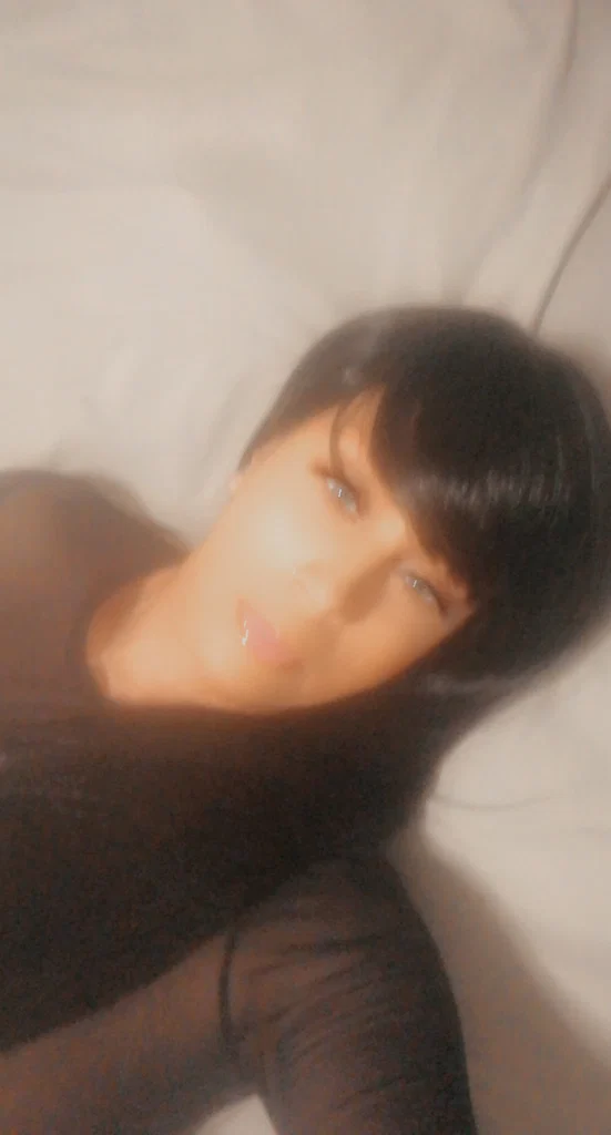Greeneyezzzz's avatar