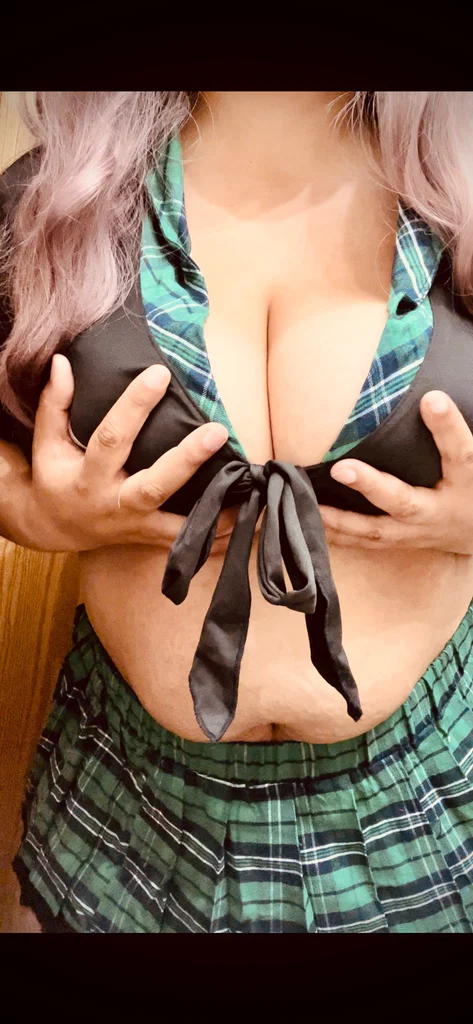 BlackDiamond's avatar