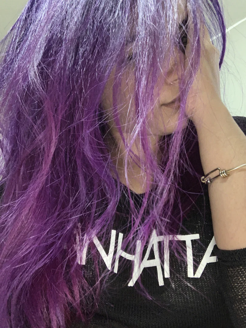 Kiki Knut profile banner