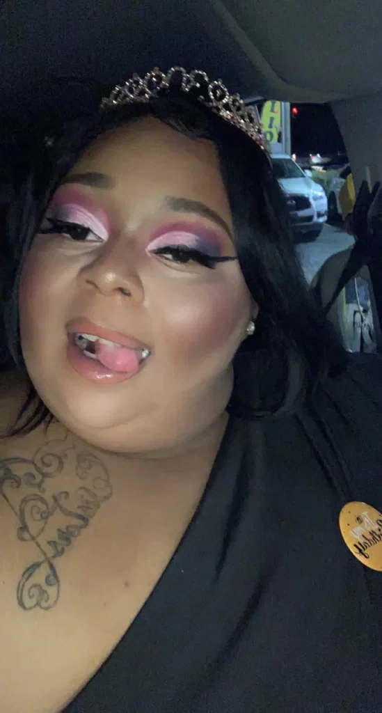 YellaCakes28's avatar