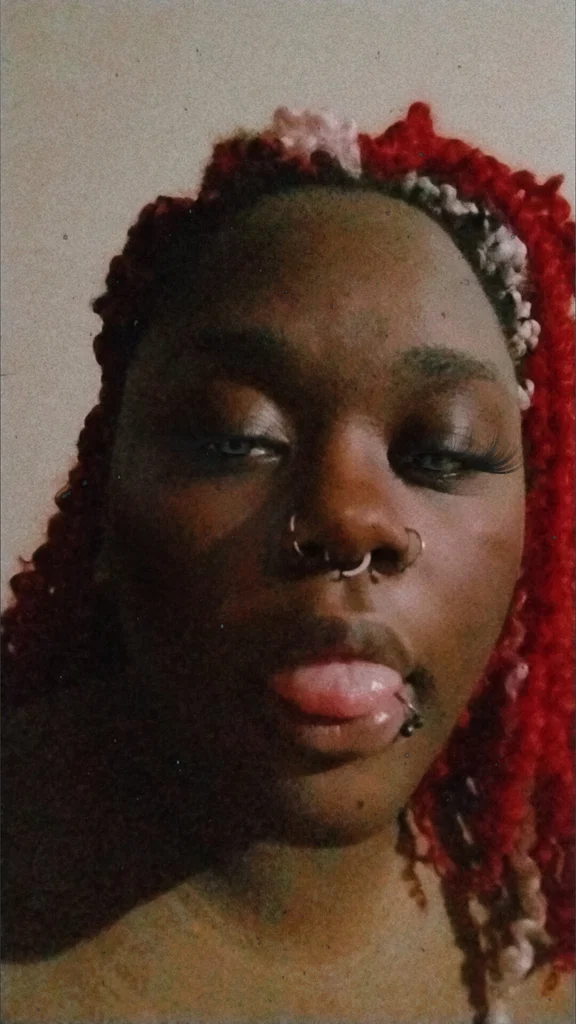 SUCCUBUSCUNT's avatar
