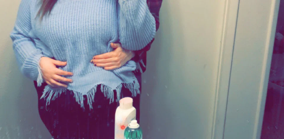 S&amp;K