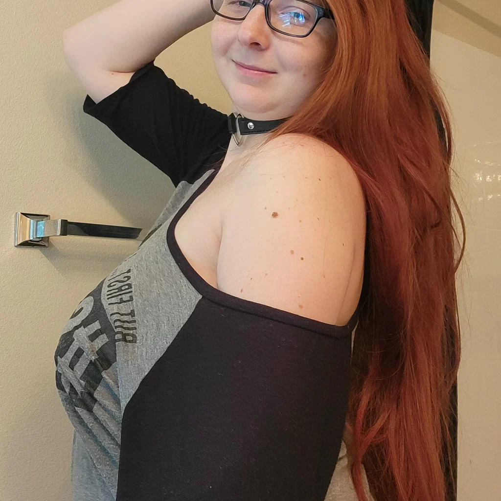 Goddess Allorah FREE's avatar