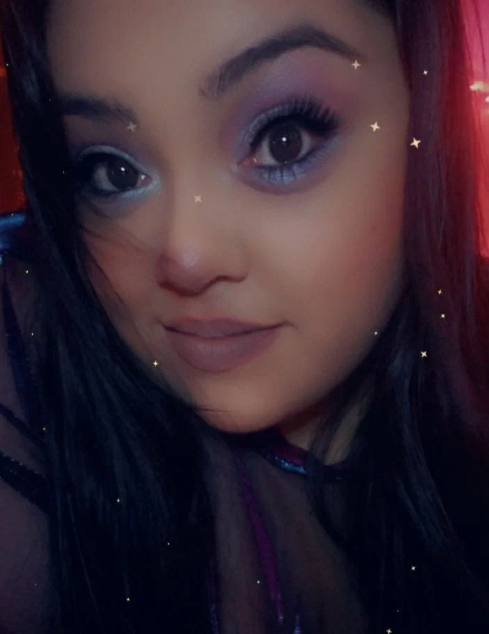 Lt Juliette's avatar