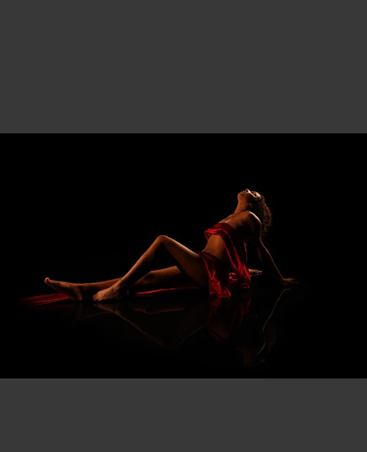 Seea profile banner
