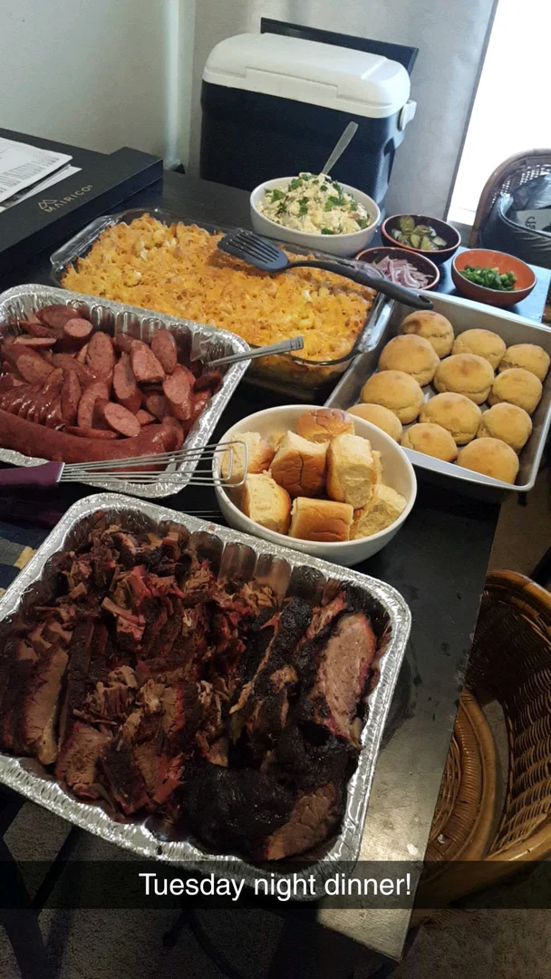 Tripp_Nasty_Cooks profile banner