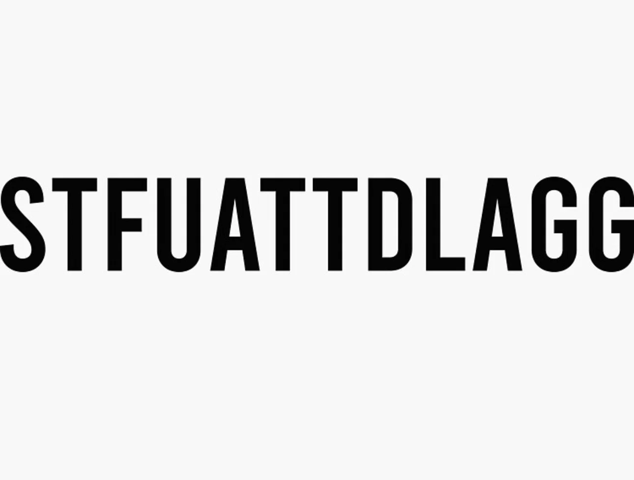 u36334252 profile banner
