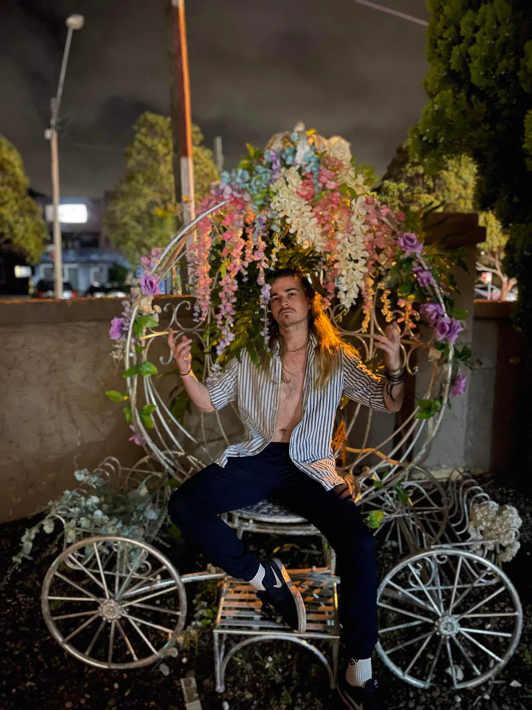 🌷 𝓜𝓲𝓬𝓴𝓲𝓮 𝓥𝓪𝓵𝓮𝓷𝓽𝓲𝓷𝓮 🌷's avatar