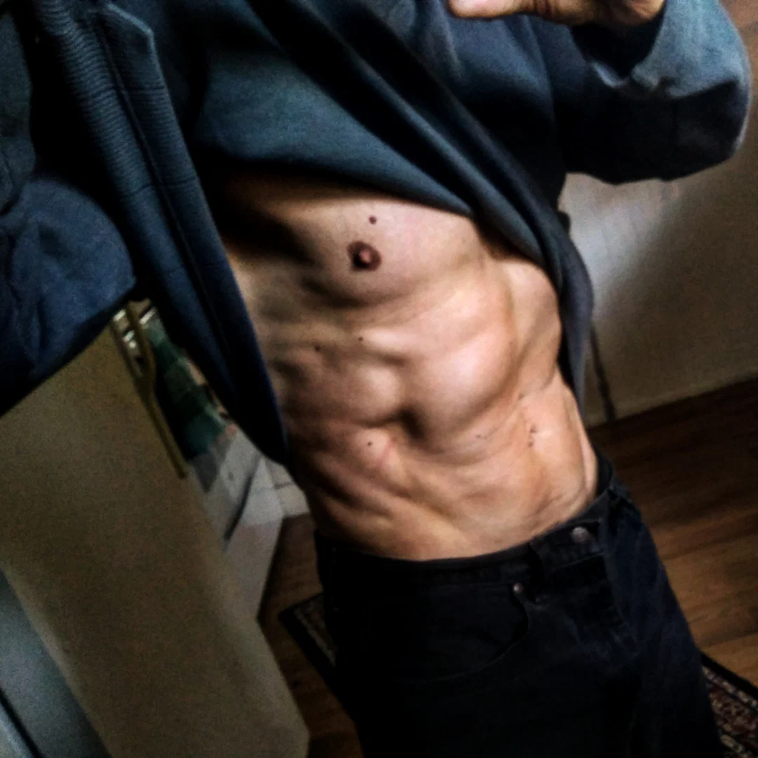 Backyardgym fitness profile banner