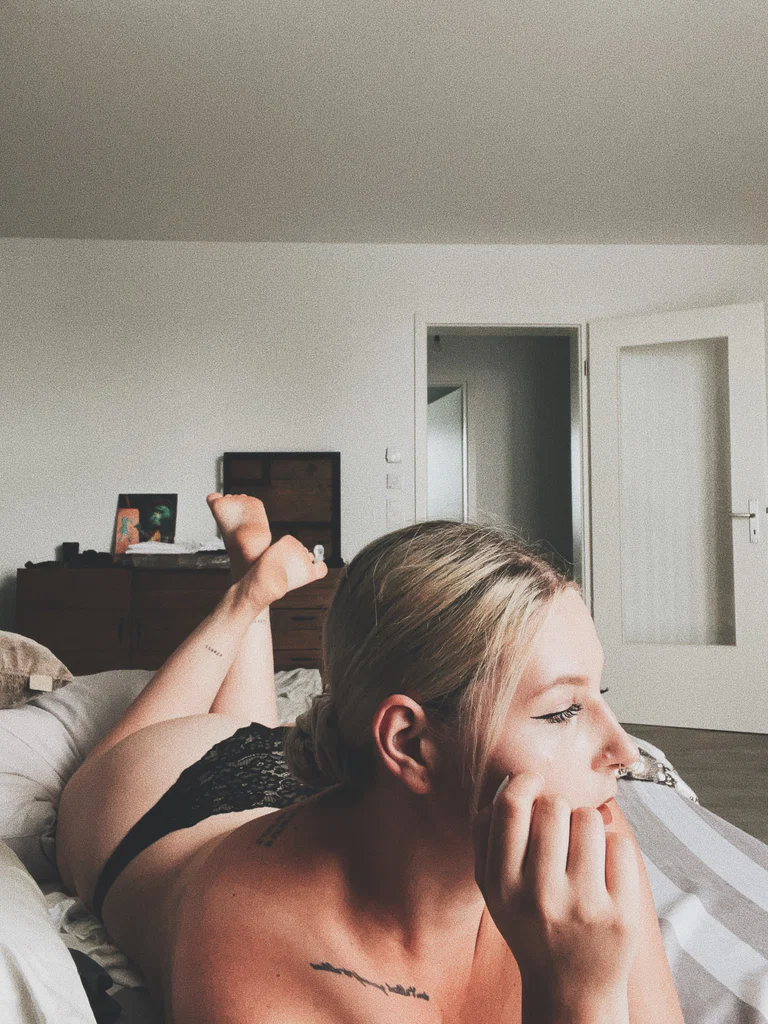 emily 🍓
