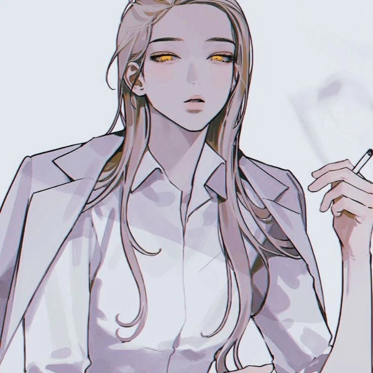 Kowaii