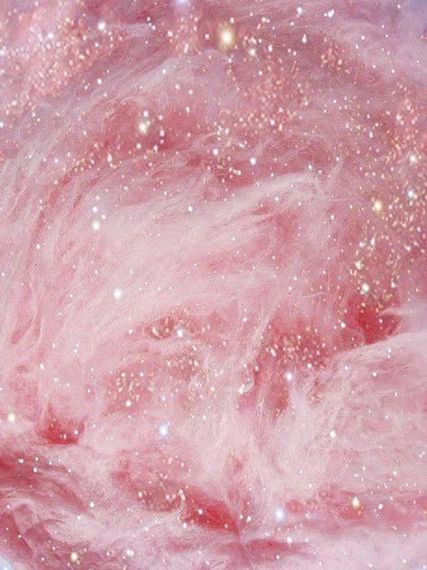 KittyShampoo profile banner