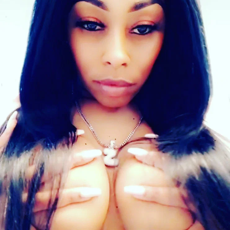 ArmaniFleiss's avatar