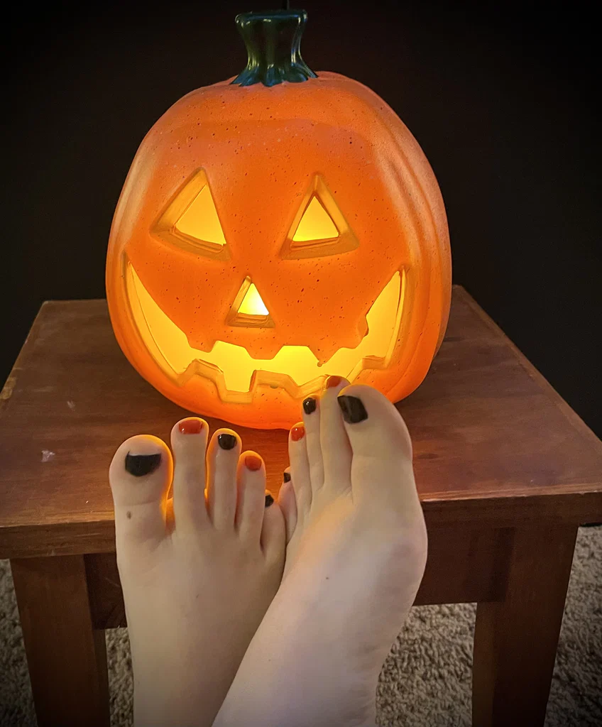 Feetlove's avatar