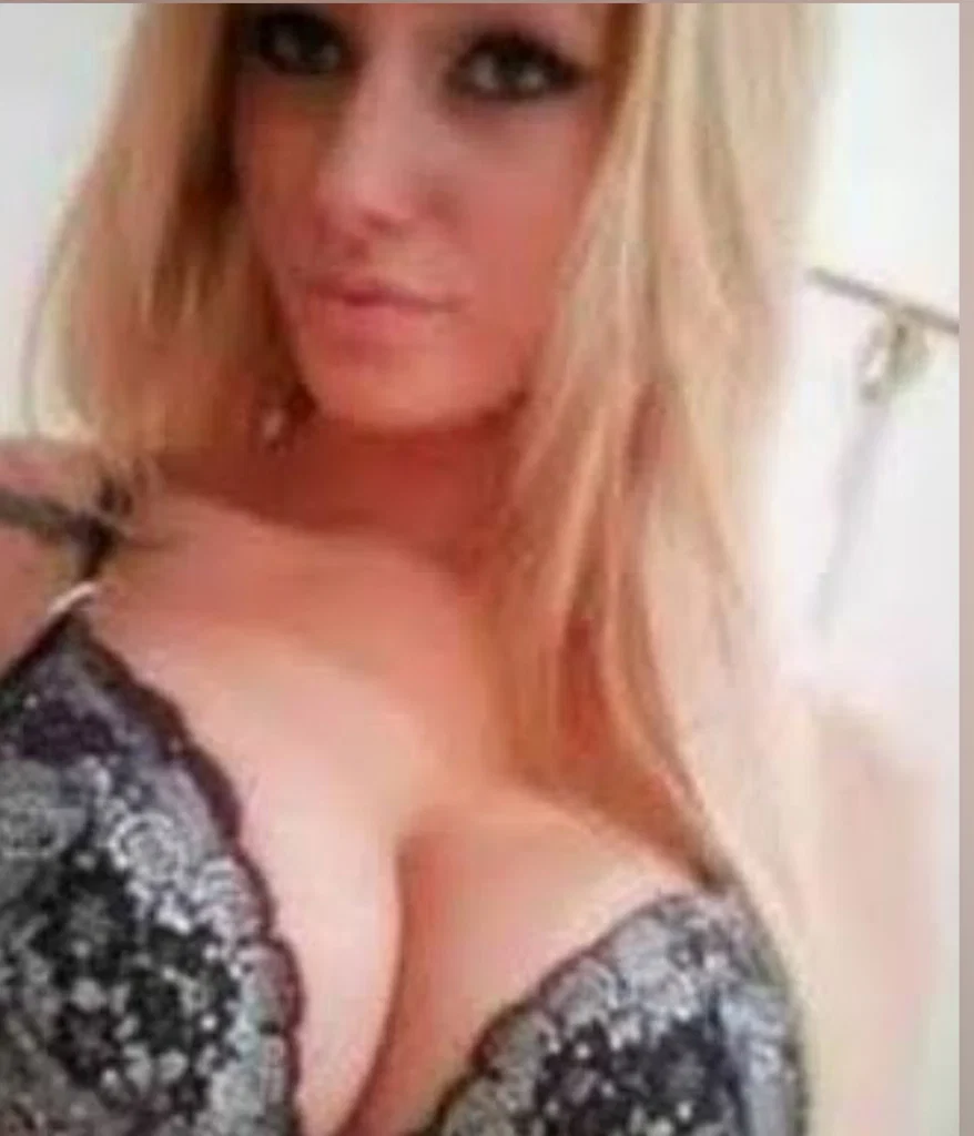 Kelly