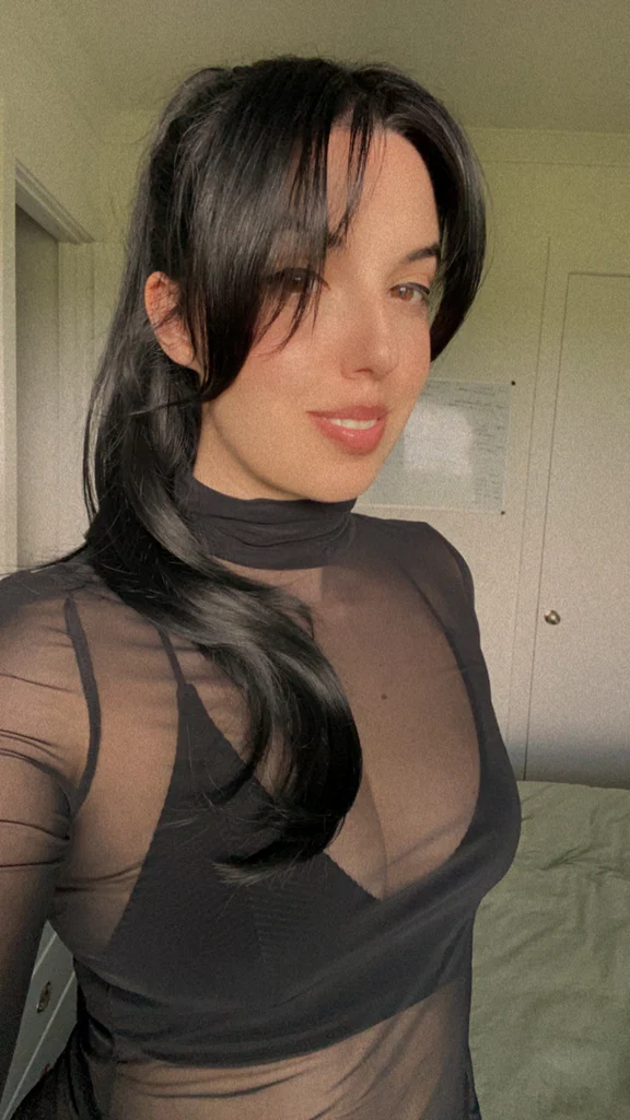 TashaNoir.com's avatar