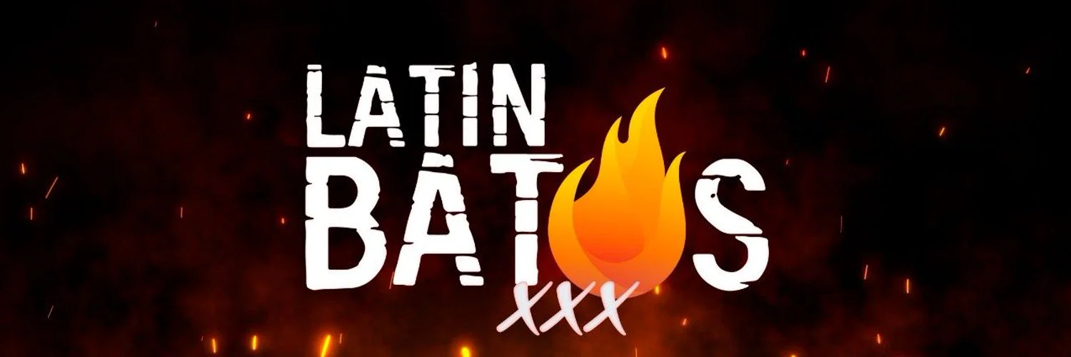 latinbatos profile banner