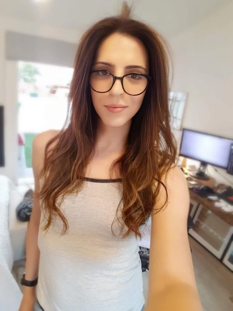 Ivy's avatar