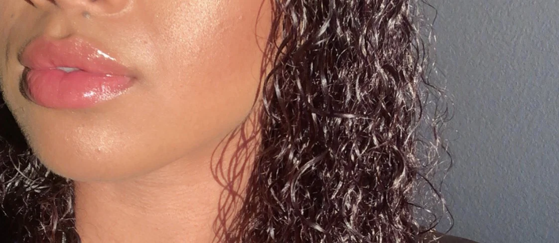 Goddess Vanessa profile banner