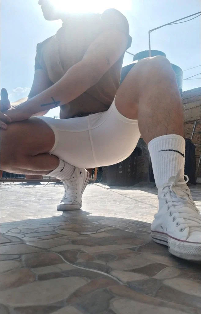 Beto Diaz's avatar