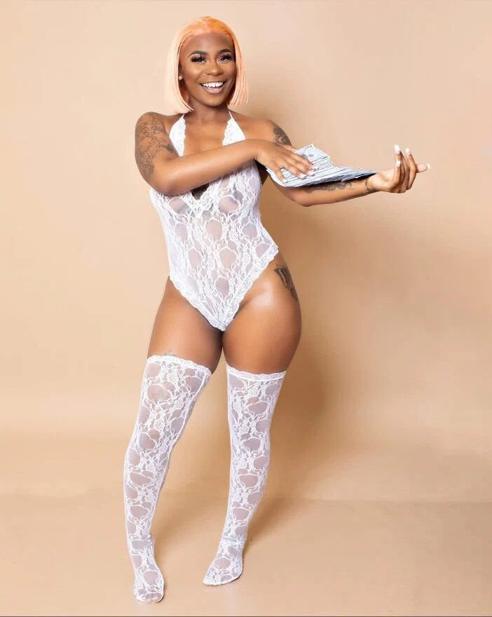 Paris💃🏽's avatar