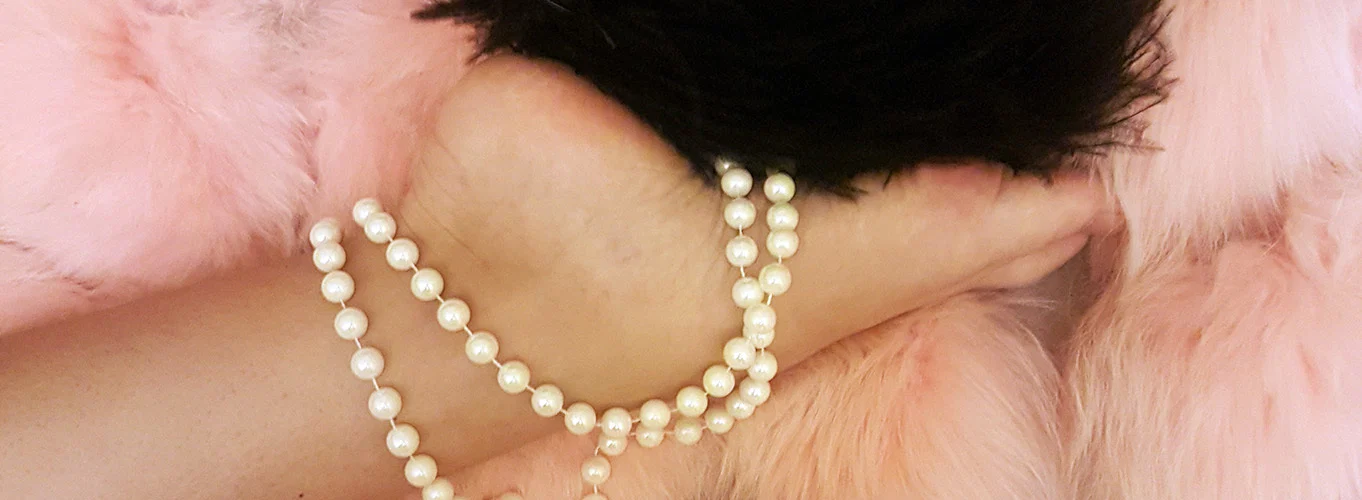 Fetish69 profile banner