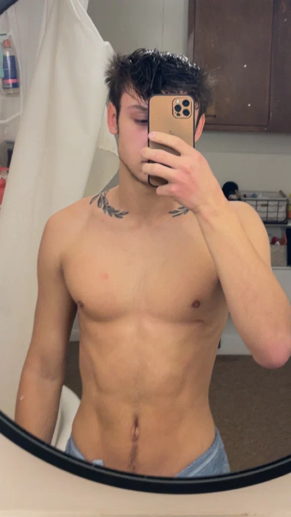 Noah Bentley's avatar
