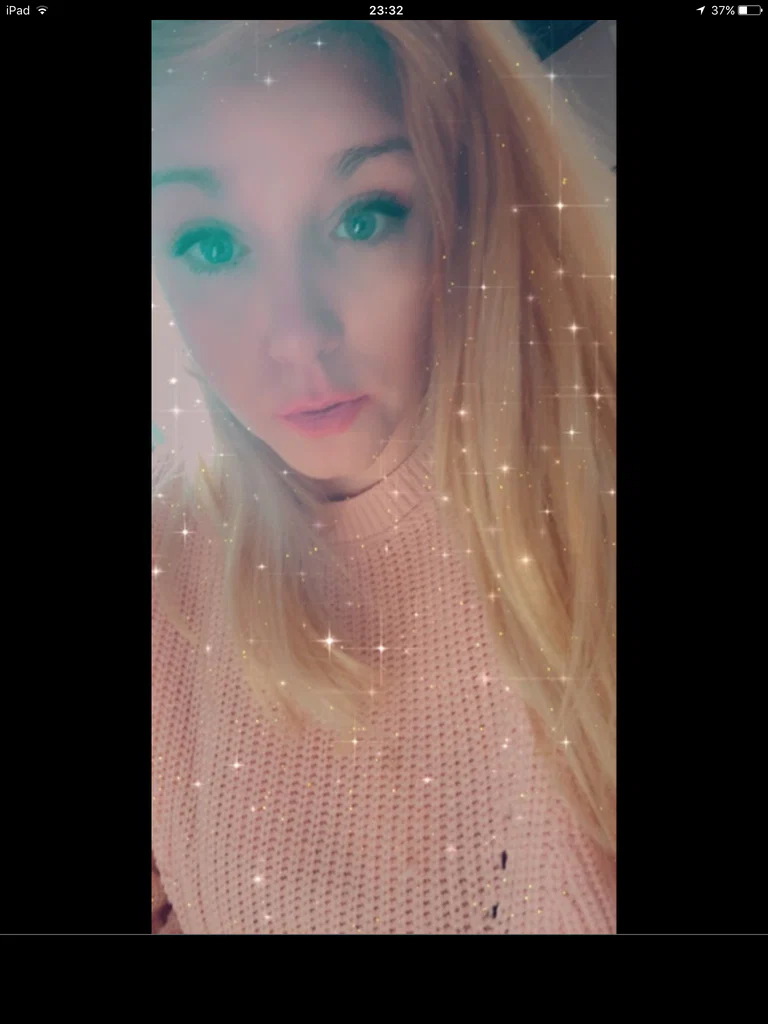 emmalou's avatar