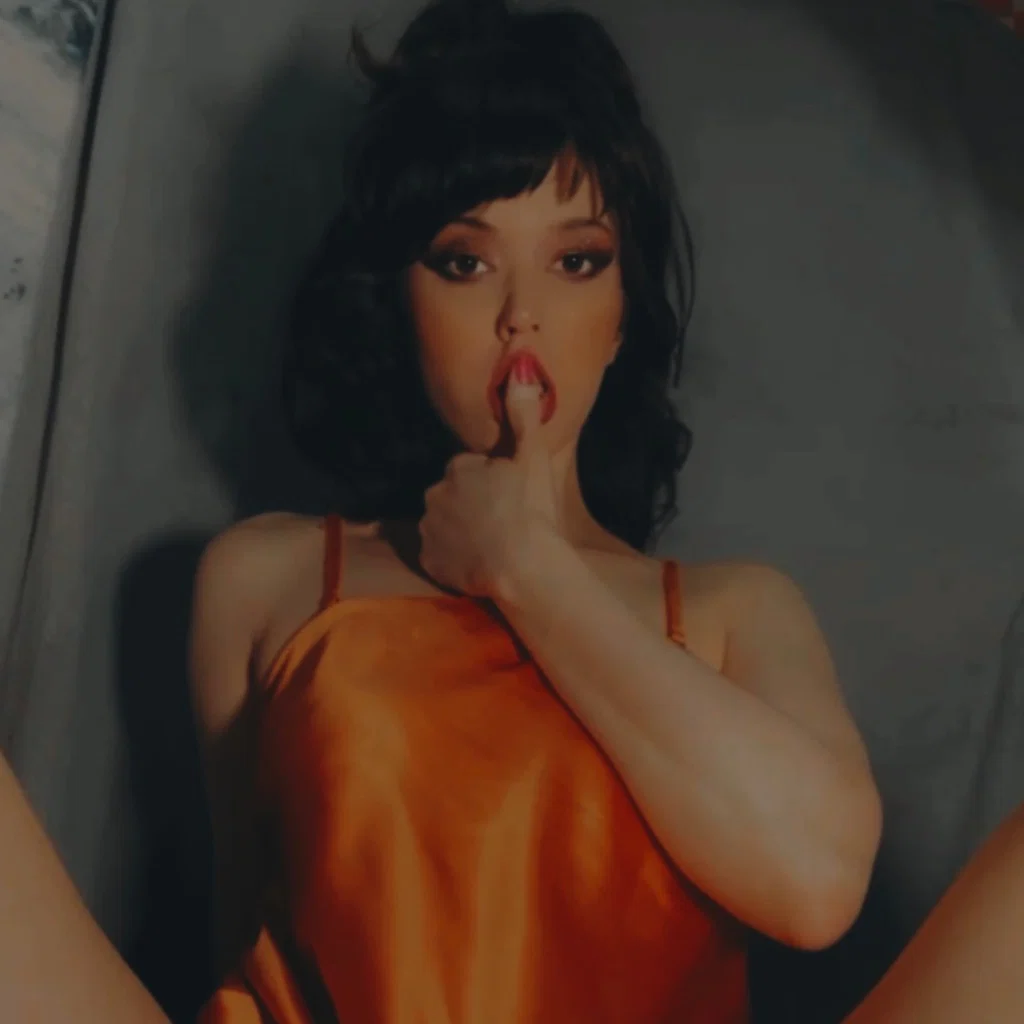 honeyyy's avatar