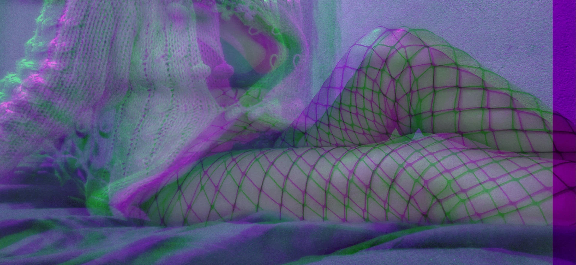 Xiomy Matz profile banner