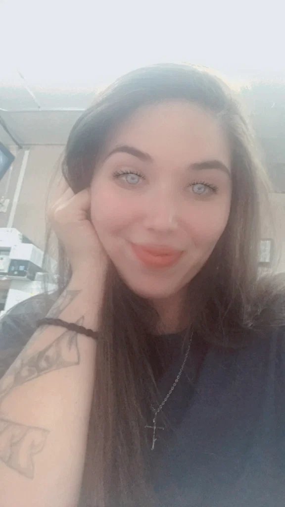 thicc-wett@thottie's avatar