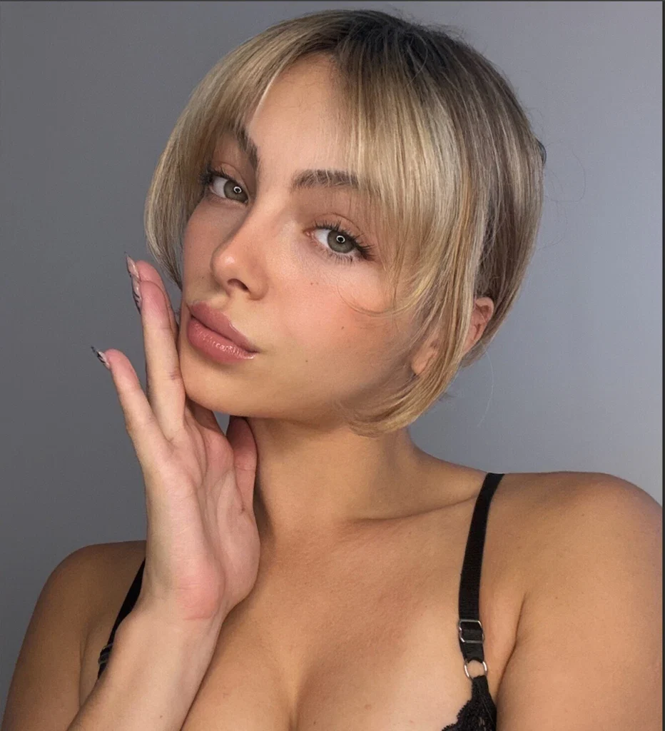 Anna ✨'s avatar