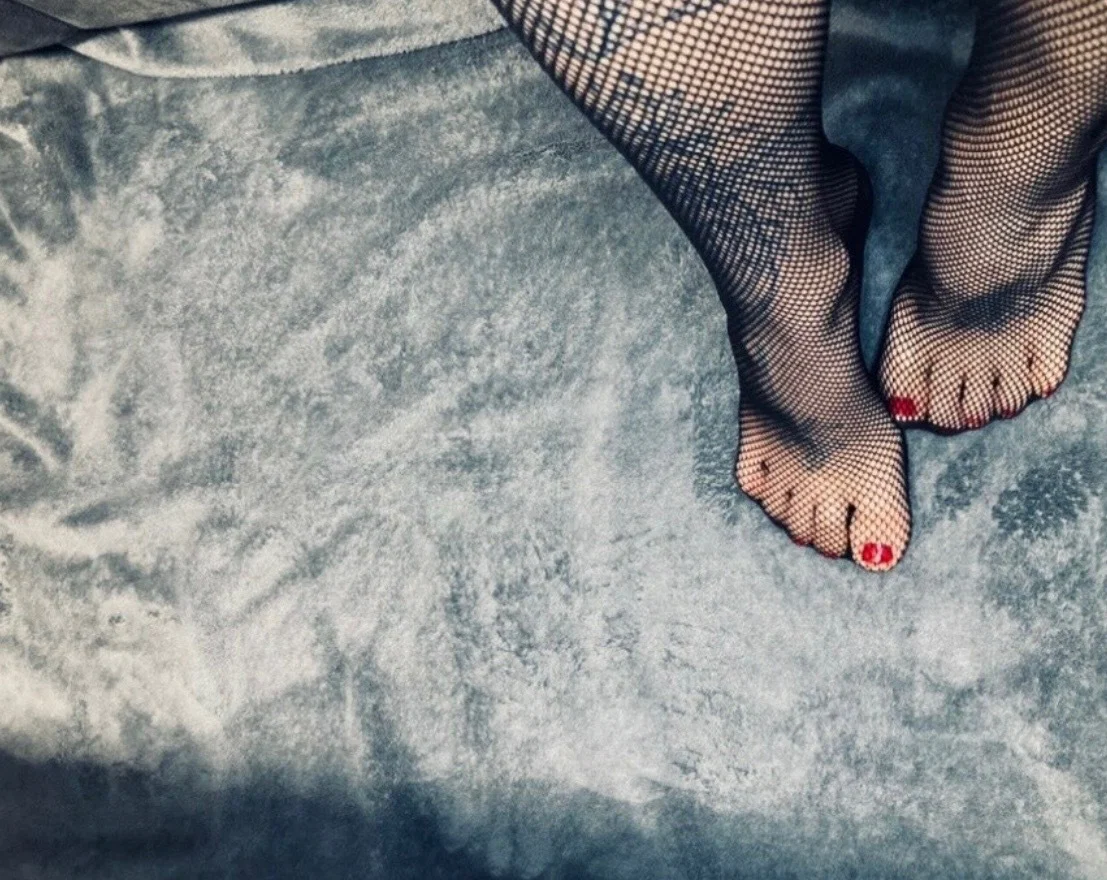 Fairy♥️feetS profile banner
