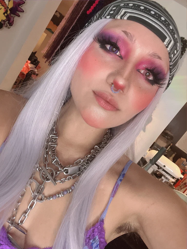 Datssooyummy's avatar